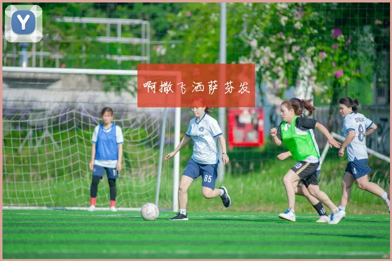 从赔率看胜负:世界杯彩票背后的数字传奇