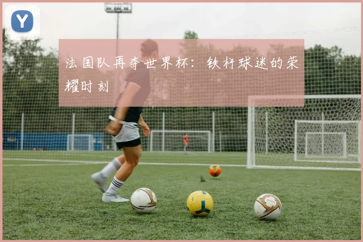 法国队再夺世界杯：铁杆球迷的荣耀时刻